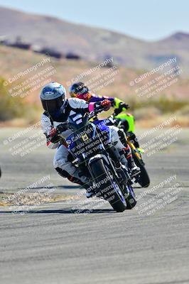 media/Apr-05-2025-YCRS ChampSchool (Sat) [[2bc5d6eff5]]/Track Session 1/